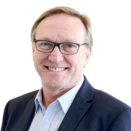 Martin Schneppe