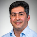 Davood Sabour