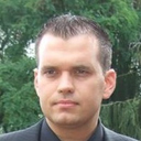 Tobias Mascher