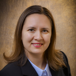 Viktoria Dittrich