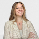 Tara Šertović