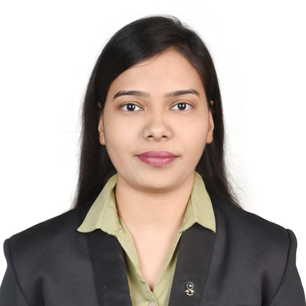 rita-yadav-sap-hcm-consultant-nihilent-technologies-xing