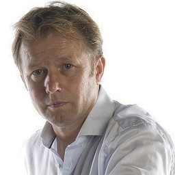 Hanspeter Albrecht