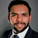 Abdulhasim Shaikh