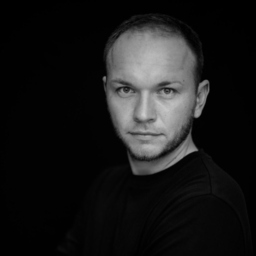 Maximilian Putz