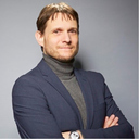 Arne Auffenberg