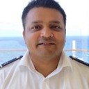 PARTHA BHOWMIK
