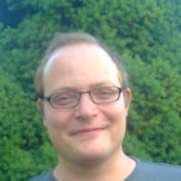 Günther Leimhofer