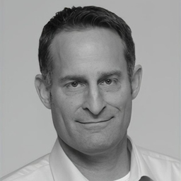 Marc Preysch