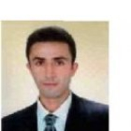 Mesut SEFEROĞLU