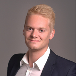 Philipp Schoka
