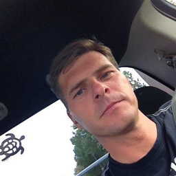 Andreas Beck