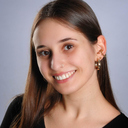 Sara Mercan