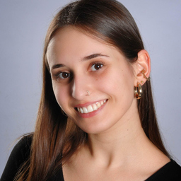 Sara Mercan