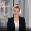 Karoline Rambaum