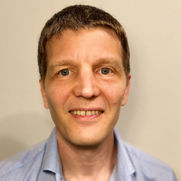 Andreas Heindl
