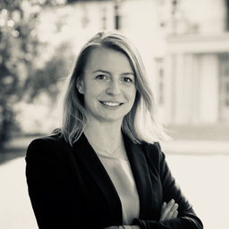 Katrin Gaber