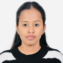 Kavya Nachimuthu Chandrasekaran