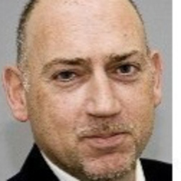 Michael Looß