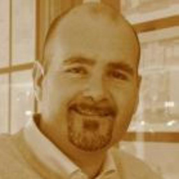 Prof. Jordi ANTONIO SAEZ