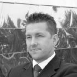 Guido Rieke