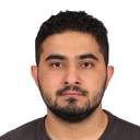 Ali Kahraman