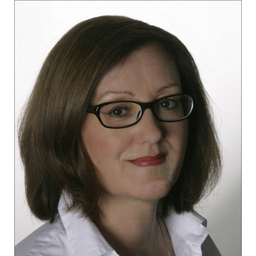 Annette Gilles