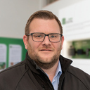 Benjamin Dauwe