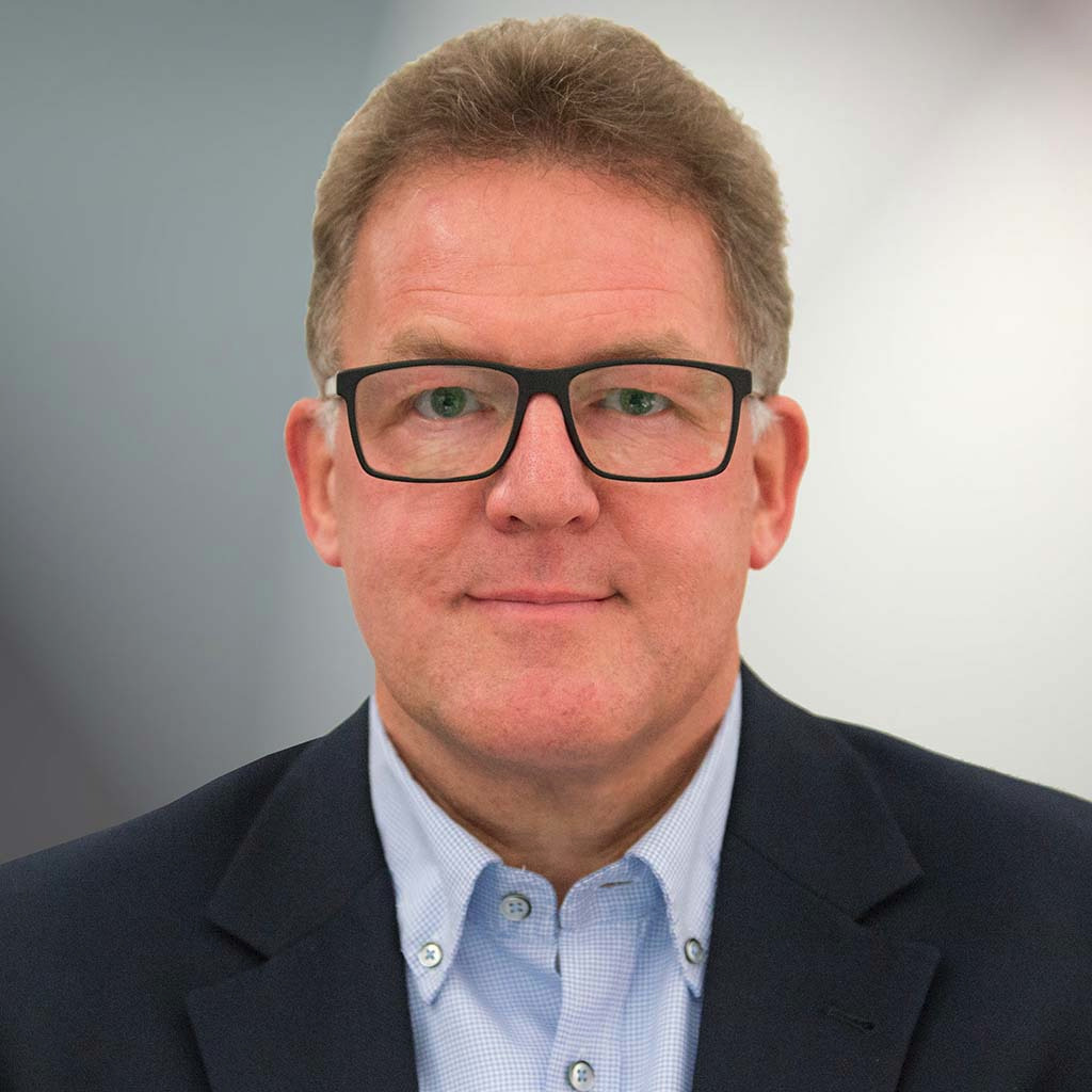 Dipl.Ing. Martin Krümpelmann Technologieberatung, Technologiescout