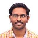 Siva Aruna Jadeswaran P B