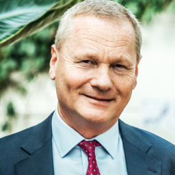 Mads Løgstrup