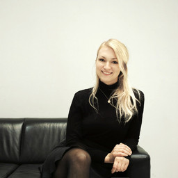 Isabell Derenthal