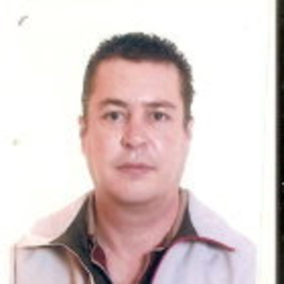 Prof. Juan costa Carabaca