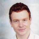 Andreas Holzer