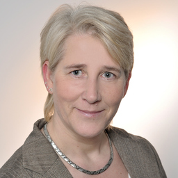 Anke Steffen