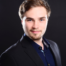 Tobias Wandrei