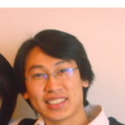 Dr. 广来 张