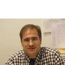 ALBERTO HERNANDEZ