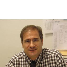 ALBERTO HERNANDEZ