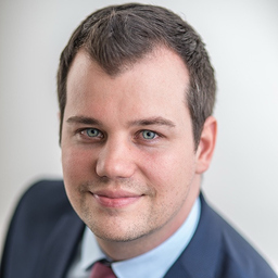 Philipp Janisch's profile picture