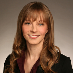Dr. Nicole Häusler