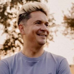 Vasyl Netakhata