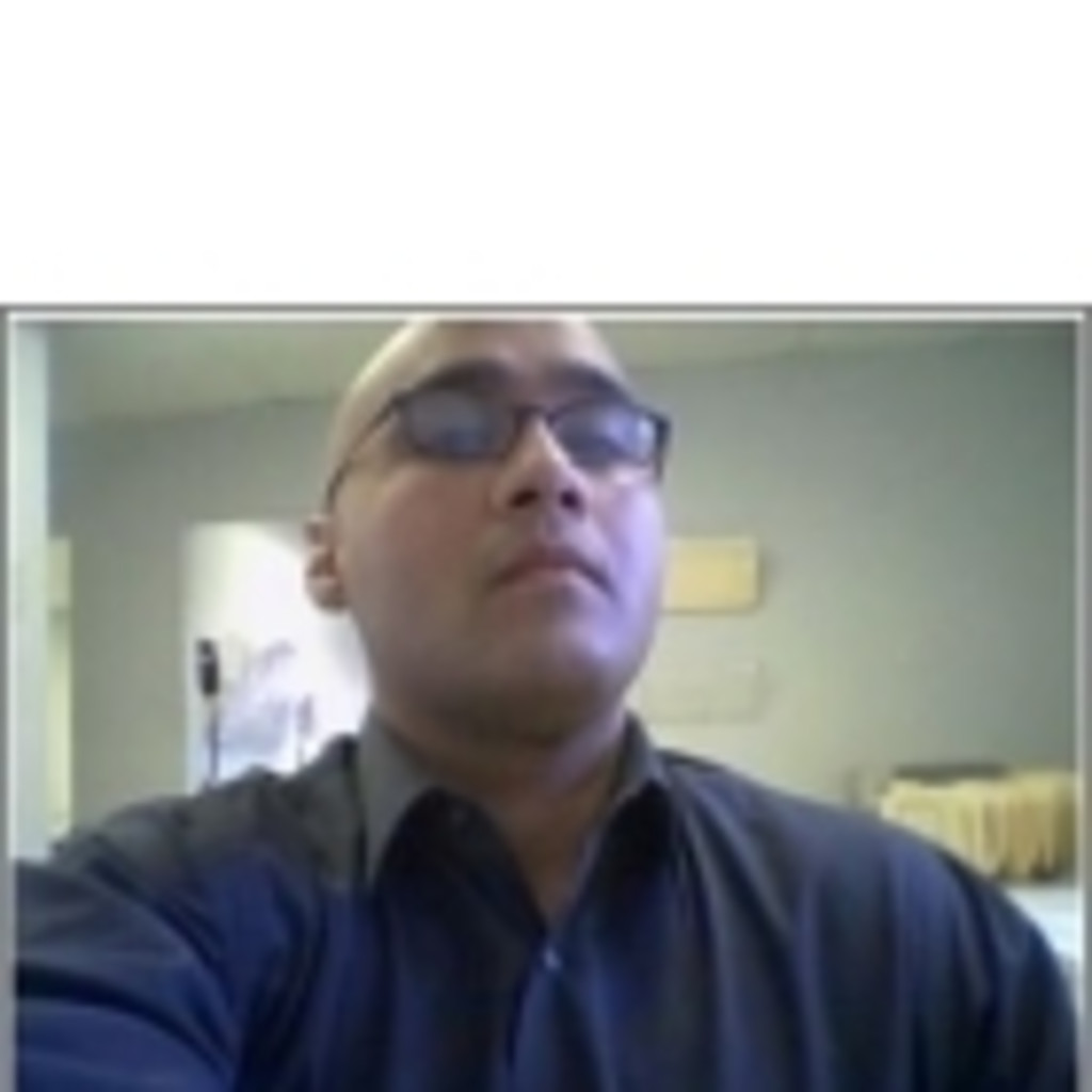 Eric Medrano AutoCad Tech. Brandt Eng. XING