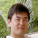 Nobuyuki Kuzuya