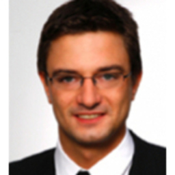 Florian Wala