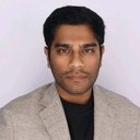 Vamsi Koneti