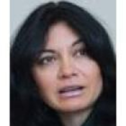 Susana Romero
