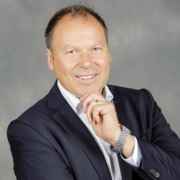 Hubert Loick