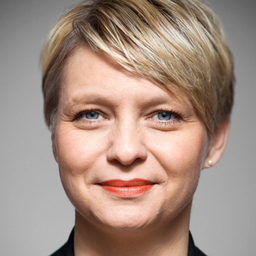 Profilbild Monika Schmidt