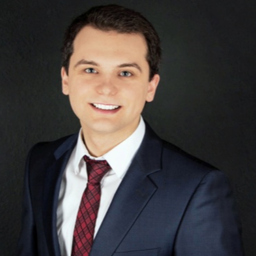 Vadim Lavrenuk
